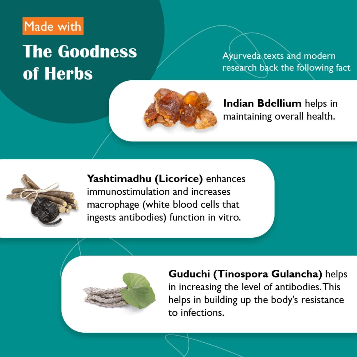 61D1Eg3DuWL._SL1200_