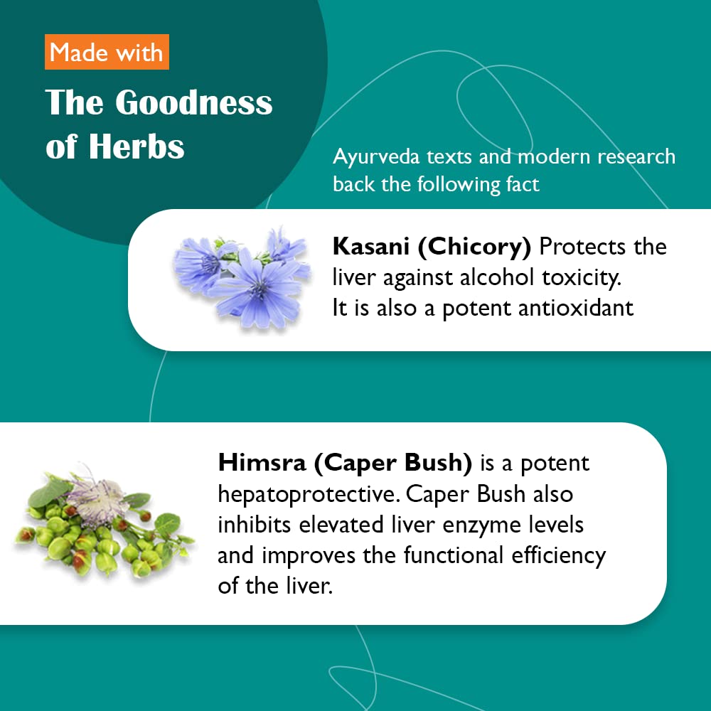 61FmJIat+QL._SL1000_