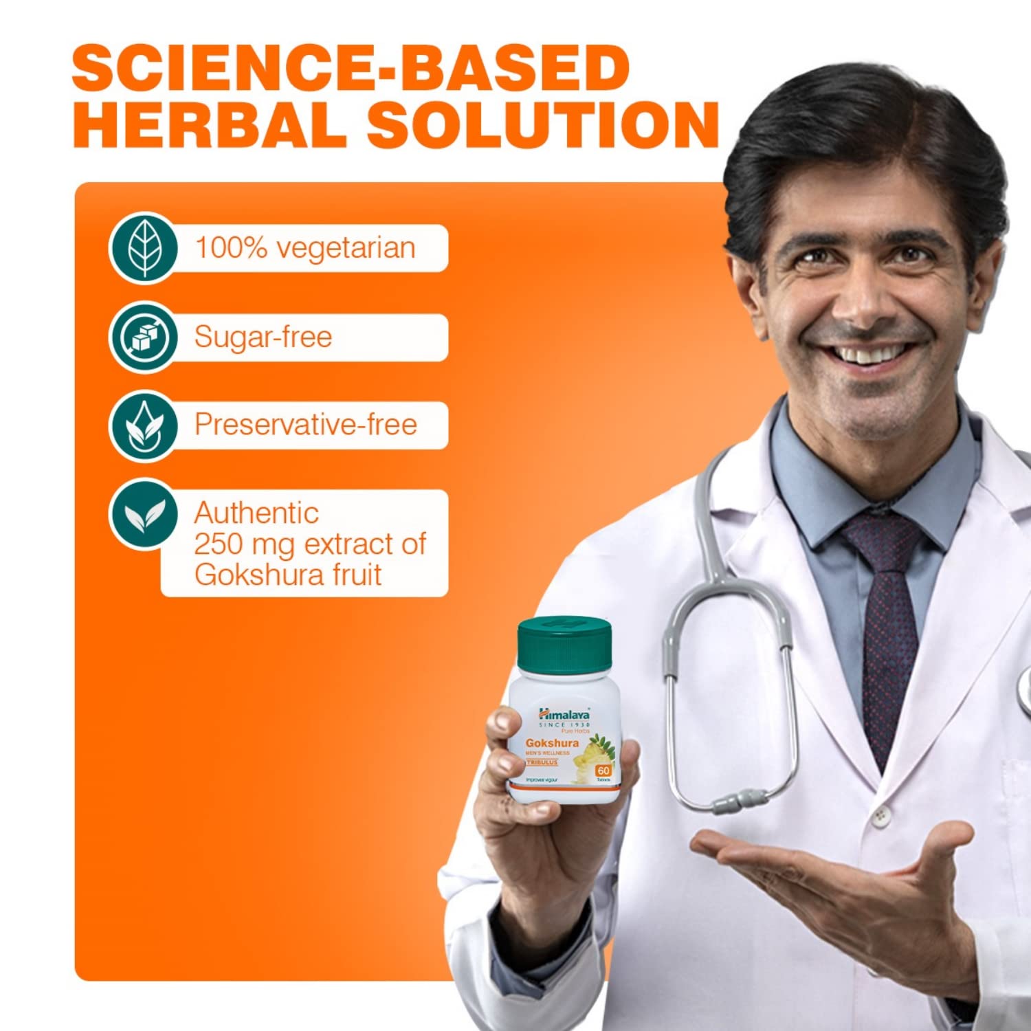 71DKMsWcsTL._SL1500_