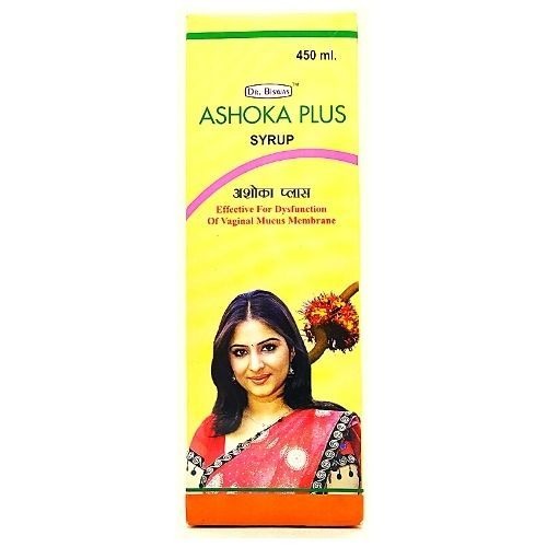 WhatsApp Image 2023-02-12 at 7.56.03 PM