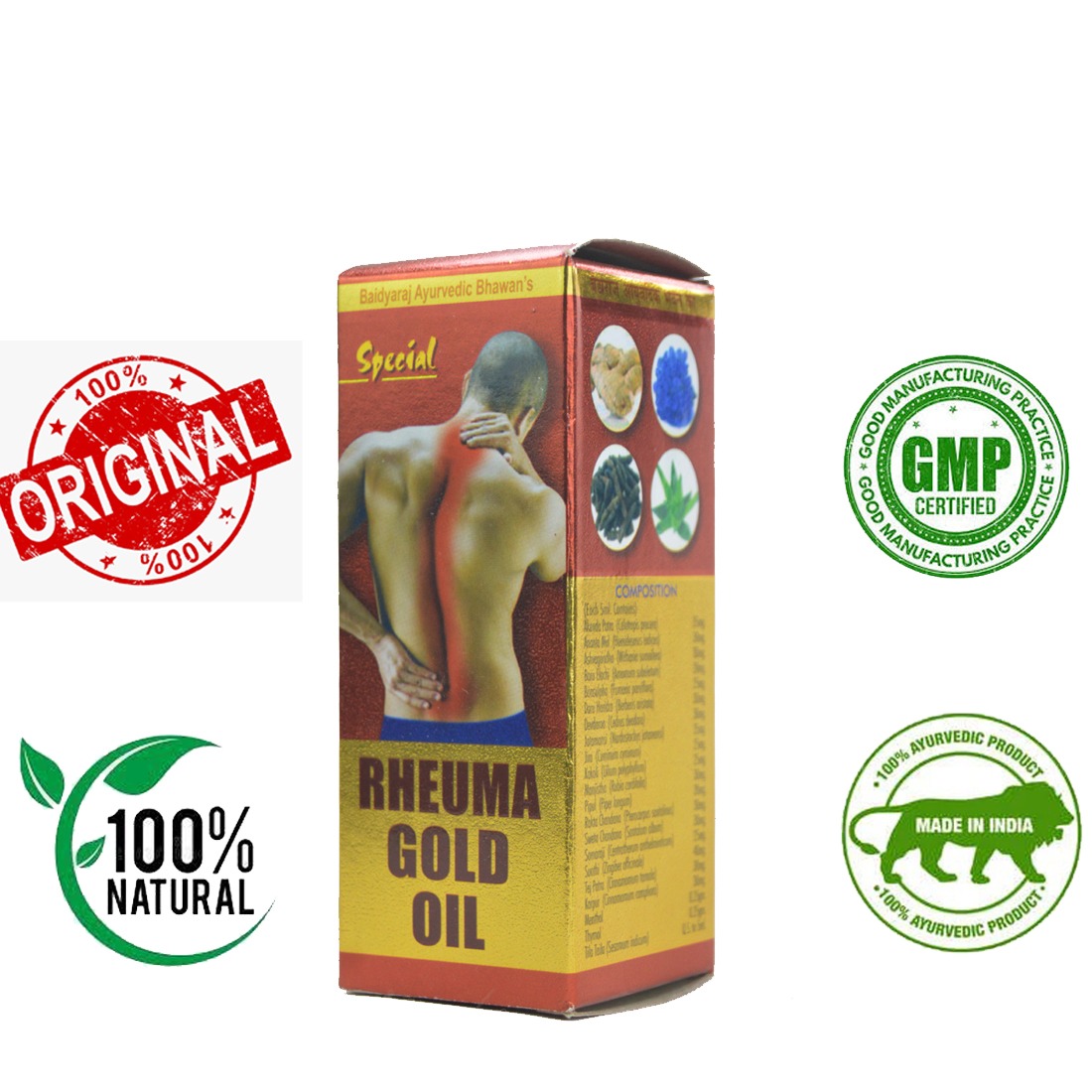 WhatsApp Image 2023-03-21 at 7.31.29 PM (4)