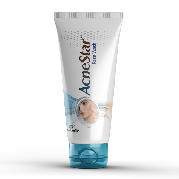 acnestar_face_wash_50_gm_208957_0_1