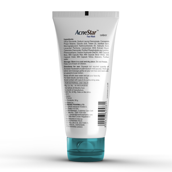 acnestar_face_wash_50_gm_208958_1_1 (1)