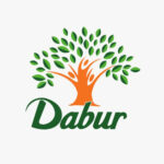 dabur logo (1)