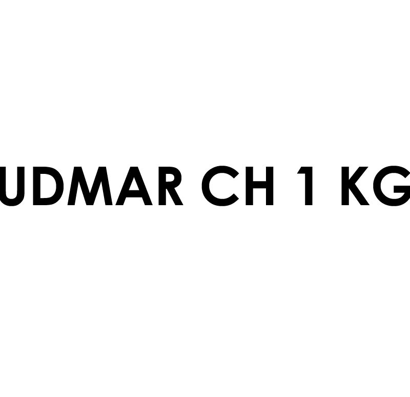 GUDMAR CH 1 KG