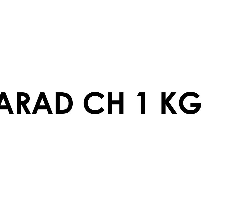 HARAD CH 1 KG
