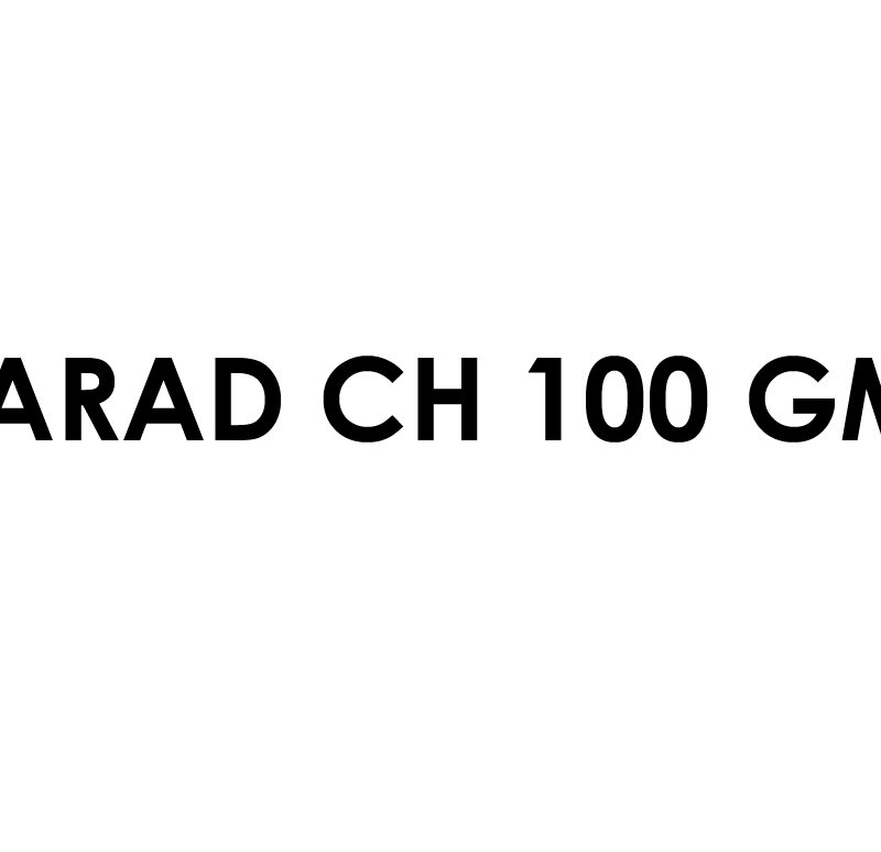HARAD CH 100 GM