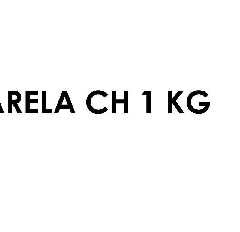KARELA CH 1 KG