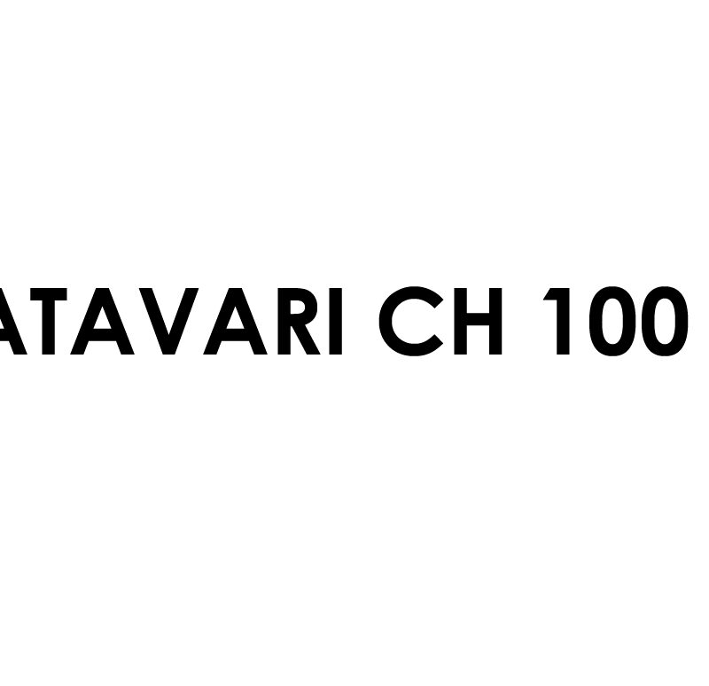 SATAVARI CH 100 GM