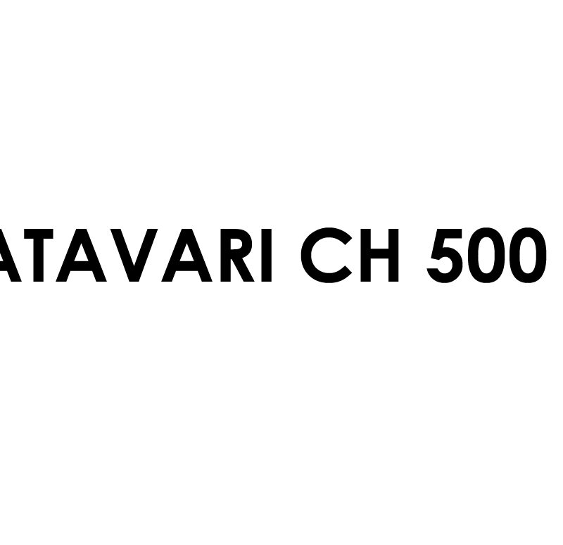 SATAVARI CH 500 GM