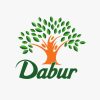 dabur logo (1)